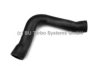 METZGER 2400184 Charger Intake Hose